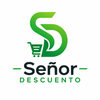 Señor Descuento – Inicio